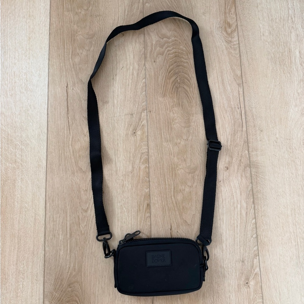 Dagne Dover Mara Phone Sling Bag. Used lightly.
